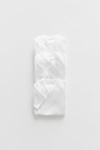 Newborn Baby Pyjama | Explore our New Arrivals | ZARA United Kingdom