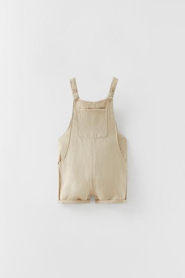zara baby boy clothes