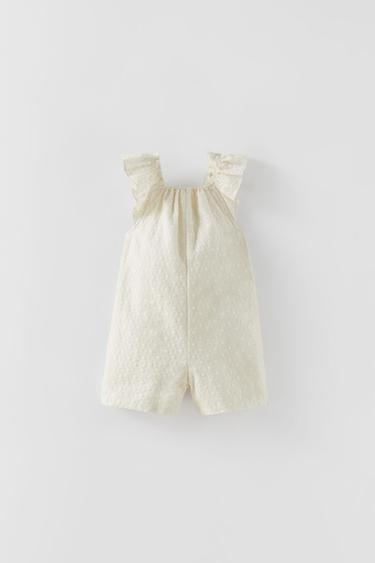 Robes Pour Bebe Fille Zara Monaco Robes Pour Bebe Fille Zara Monaco
