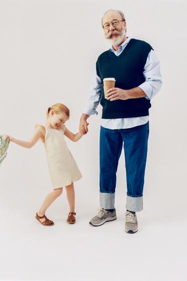 Vestidos De Bebe Nina Zara Espana Vestidos De Bebe Nina Zara Espana