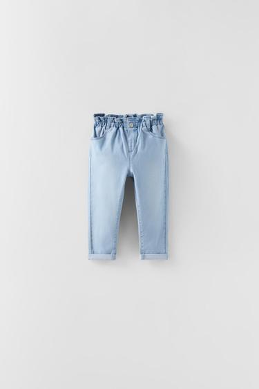 Da Non Perdere Bimba | ZARA Italia