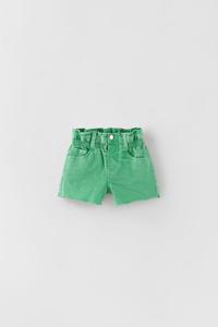 Baby Girls' Jeans | Explore our New Arrivals | ZARA United States