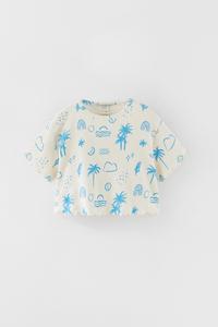 Camiseta Lilo mujer - Párchese Store