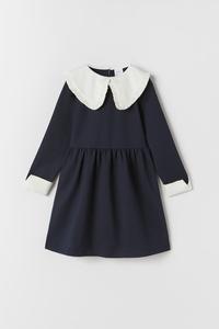 女の子用ドレス Zara 日本 女の子用ドレス Zara 日本