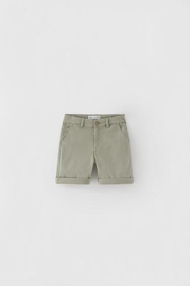 Boys' Shorts | Explore our New Arrivals 