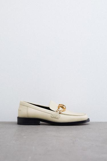 フラットシューズ レディース Zara 日本 フラットシューズ レディース Zara 日本