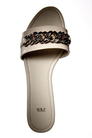 Zapatos de mujer Special Price | ZARA España