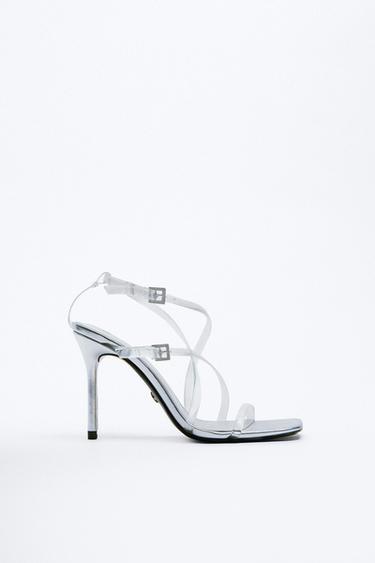 Special Prices Zapatos Hombre | ZARA España