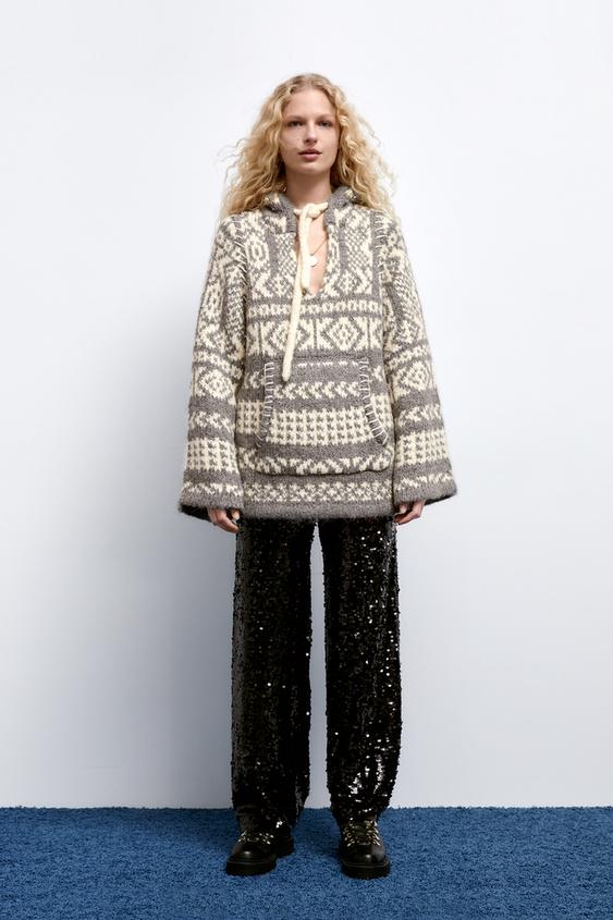 Botas y Botines de Zara para hombre | FASHIOLA.mx