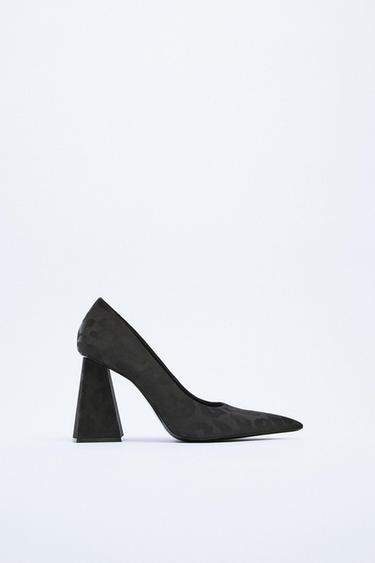 Zapatos Tacón de Mujer | Rebajas Online 