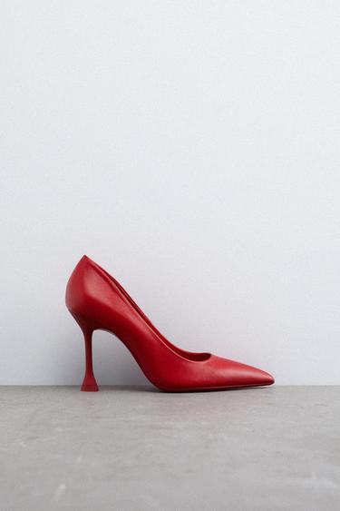 ヒールシューズ レディース Zara 日本 ヒールシューズ レディース Zara 日本