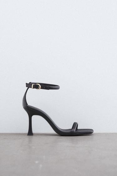 Lederschuhe frauen - Nehmen Sie dem Favoriten unserer Redaktion