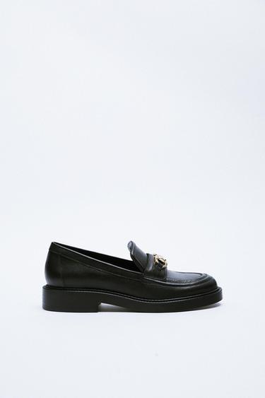 25.49€ http://www.marypaz.com/tienda-online/woman/mocasin-beige-19448.html?sku\u003d67927-42  | Loafers, Shoes, Fashion