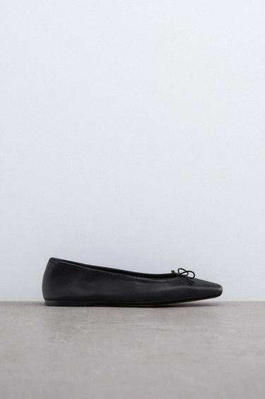 フラットシューズ レディース Zara 日本 フラットシューズ レディース Zara 日本