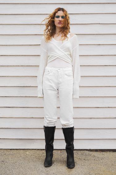 スペシャルプライス シューズ レディース Zara 日本 スペシャルプライス シューズ レディース Zara 日本