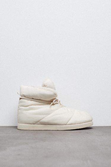 Zapatos de Mujer | Nueva Colección Online | ZARA España