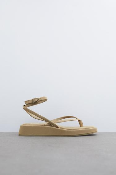 joie sandals sale