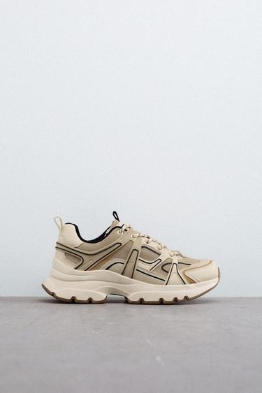 white air max infinity