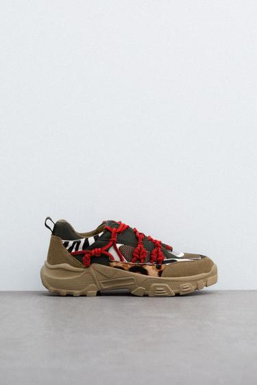 Zapatos de Mujer | ZARA España