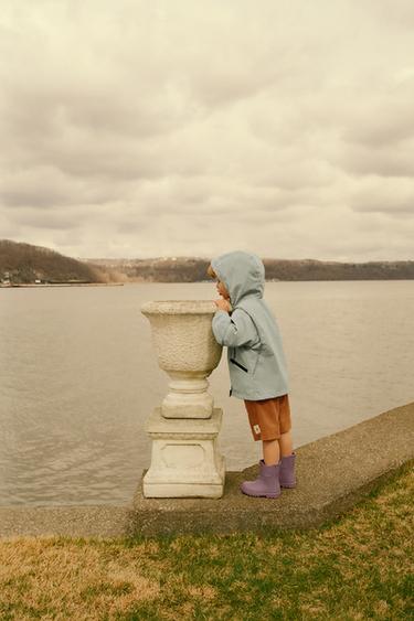 Chaussures Pour Bebe Garcon Zara France Chaussures Pour Bebe Garcon Zara France