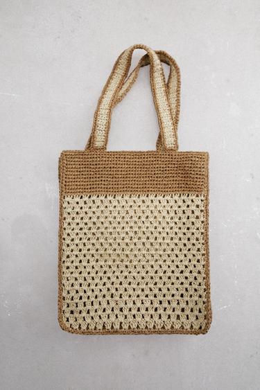 custom duffle bolsas