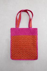 canvas tote bolsas cheap