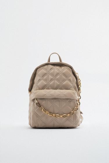 Bolsos de Viaje | ZARA España