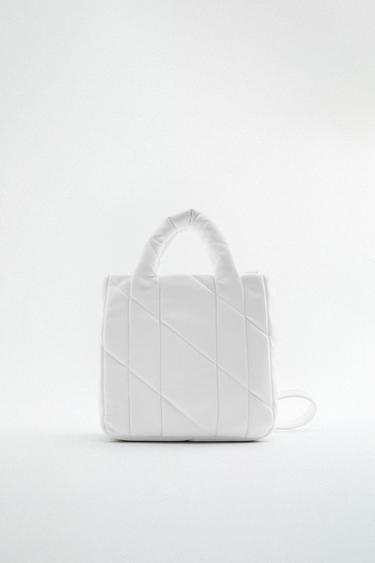 PROVAN MIDI KABELKA SHOPPER