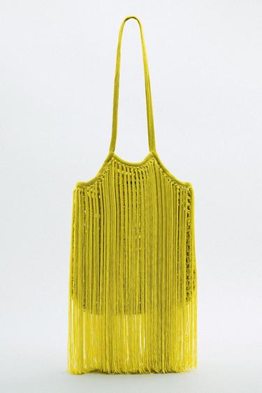 Bolsos de Mujer | ZARA España