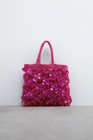 taylor acoustic guitar case