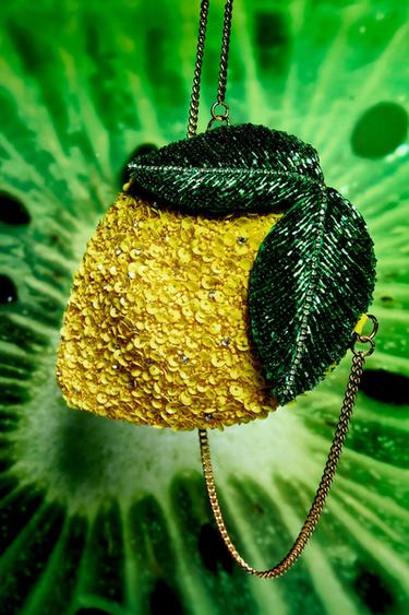 バッグ レディース Zara 日本 バッグ レディース Zara 日本