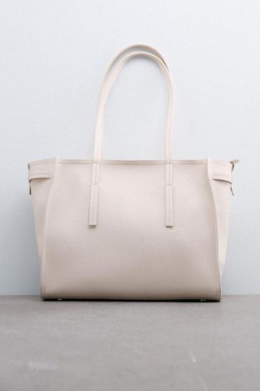 ホワイトバッグ レディース Zara 日本 ホワイトバッグ レディース Zara 日本