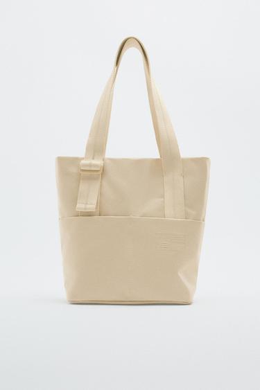 KABELKA TOTE