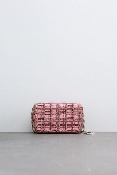 Umschlagtasche - Die besten Umschlagtasche auf einen Blick!