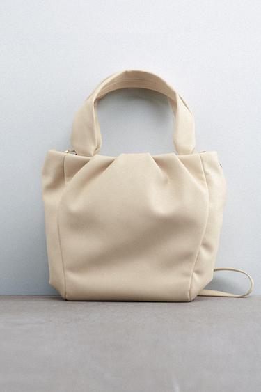 ホワイトバッグ レディース 最新コレクション Zara 日本 ホワイトバッグ レディース 最新コレクション Zara 日本