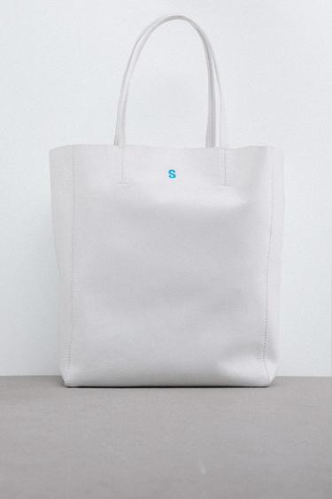 ホワイトバッグ レディース Zara 日本 ホワイトバッグ レディース Zara 日本