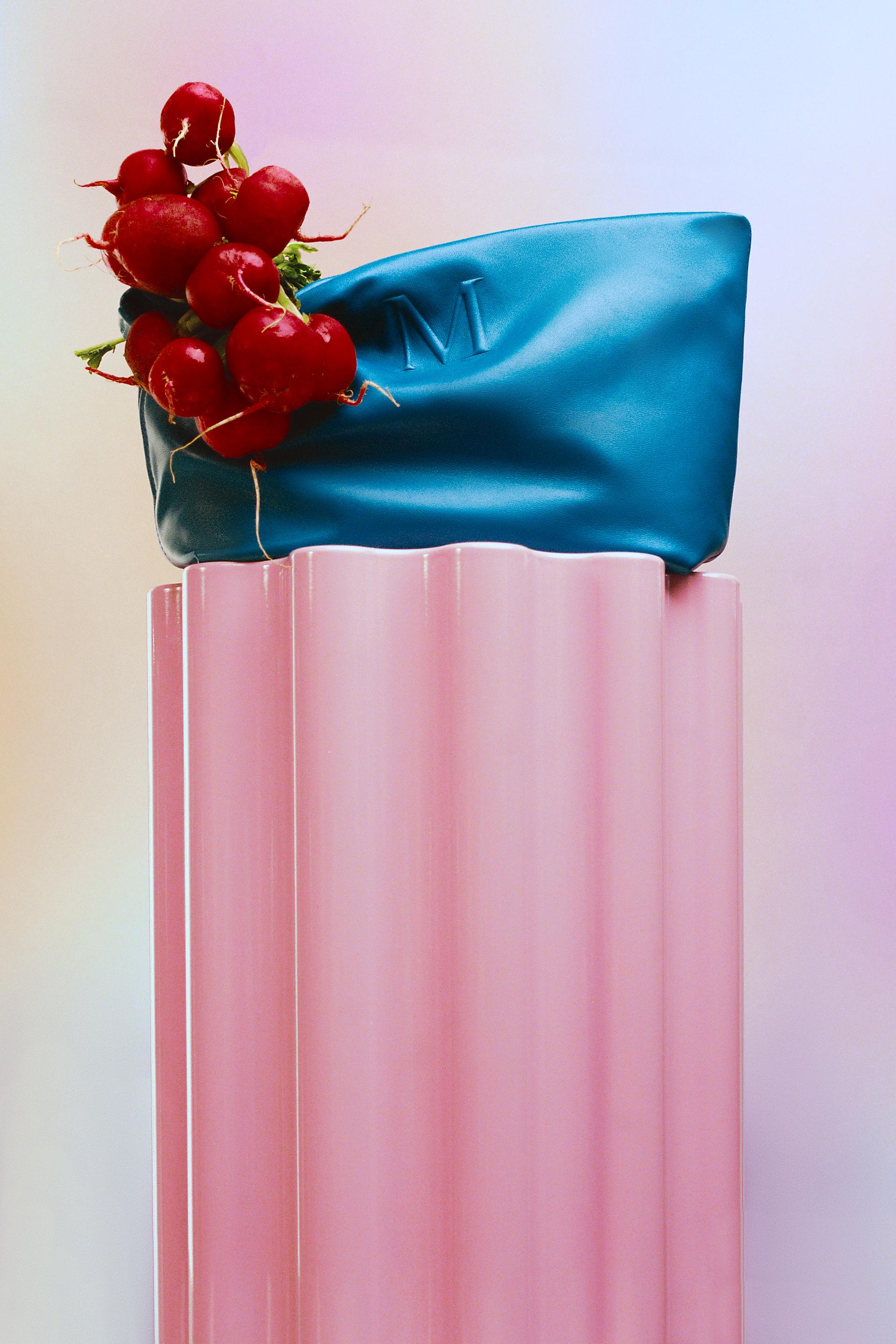 Rkhxf0wpeksapm Rkhxf0wpeksapm