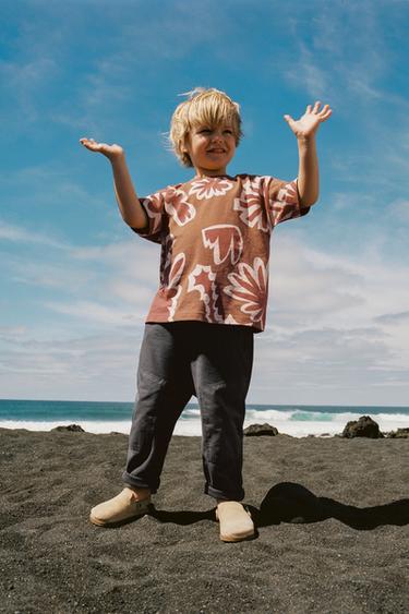 Chaussures Pour Bebe Garcon Zara France Chaussures Pour Bebe Garcon Zara France