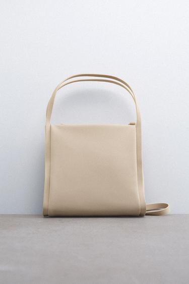 ホワイトバッグ レディース 最新コレクション Zara 日本 ホワイトバッグ レディース 最新コレクション Zara 日本
