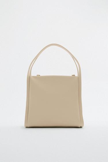 ホワイトバッグ レディース 最新コレクション Zara 日本 ホワイトバッグ レディース 最新コレクション Zara 日本