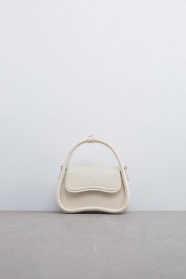 ホワイトバッグ レディース Zara 日本 ホワイトバッグ レディース Zara 日本