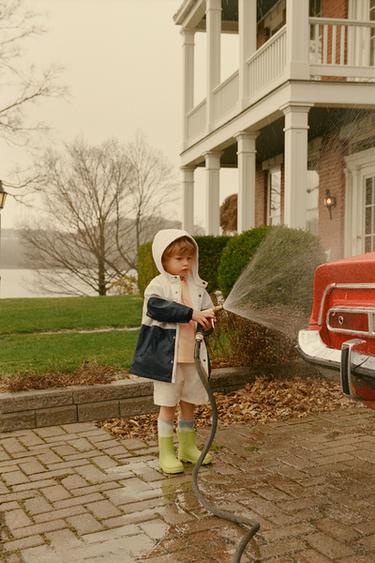 Chaussures Pour Bebe Garcon Zara France Chaussures Pour Bebe Garcon Zara France