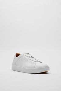 スニーカー メンズ Zara 日本 スニーカー メンズ Zara 日本