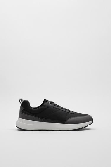 Special Prices Zapatos Hombre | ZARA España