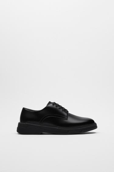 Scarpe Eleganti da Uomo | Nuova Collezione Online | ZARA Italia