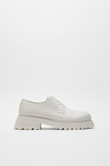 ドレスシューズ メンズ Zara 日本 ドレスシューズ メンズ Zara 日本