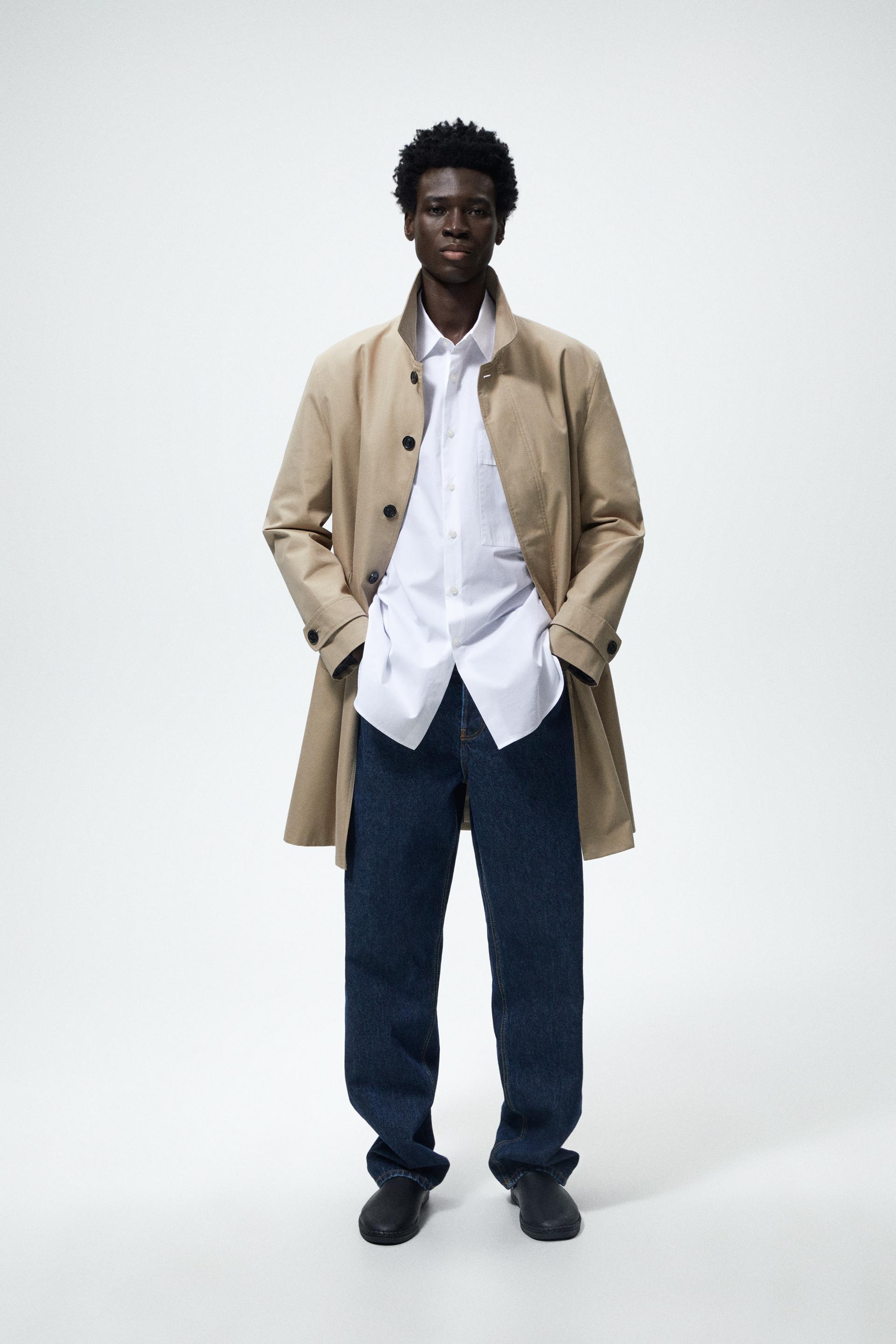 Sling Back Espadrille Black Zara United States Sling Back Espadrille Black Zara United States