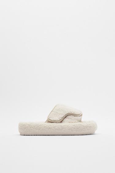 Slip-on da Uomo | Nuova Collezione Online | ZARA Italia
