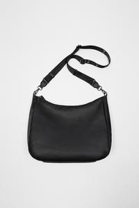 バッグ 鞄 メンズ オンラインセール Zara 日本