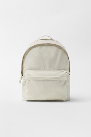zara boy bag